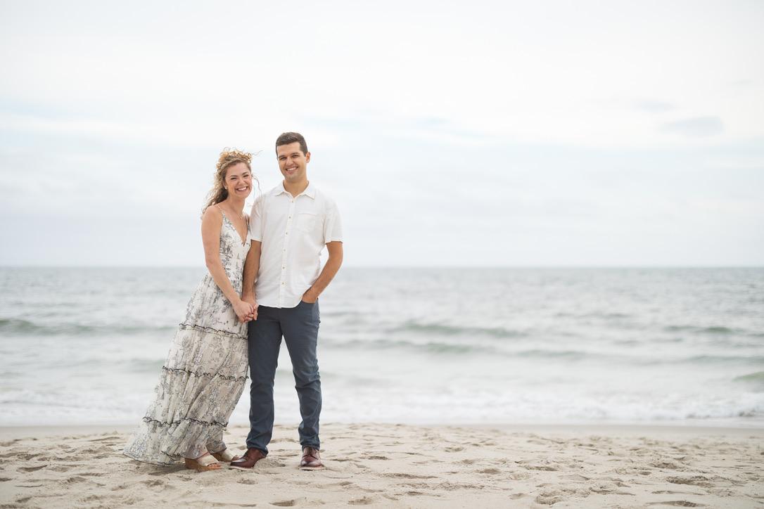 The Wedding Website of Emma Folkart and Andrew Shedd