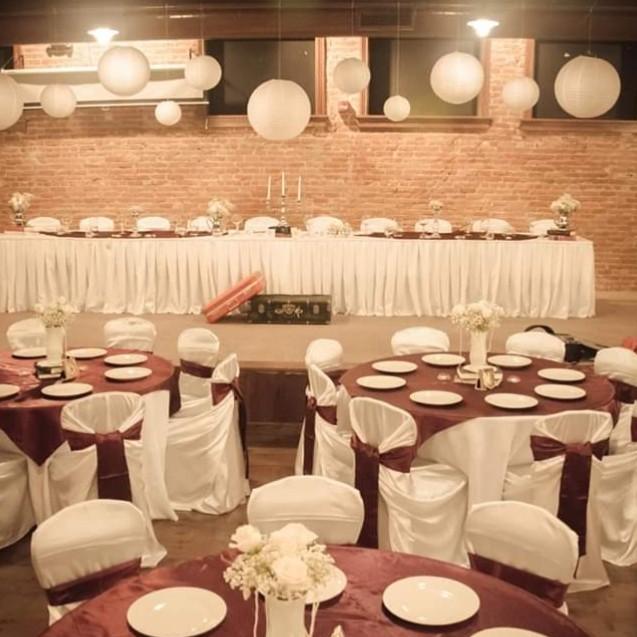 Mankato Event Center