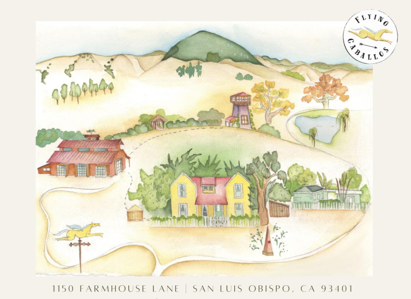 The Wedding Website of Sandra Robles and Paul Petit