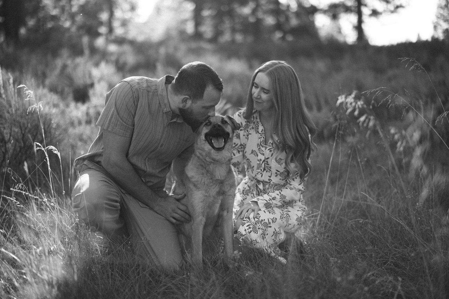 The Wedding Website of Emma Bockius and Bryan Unger