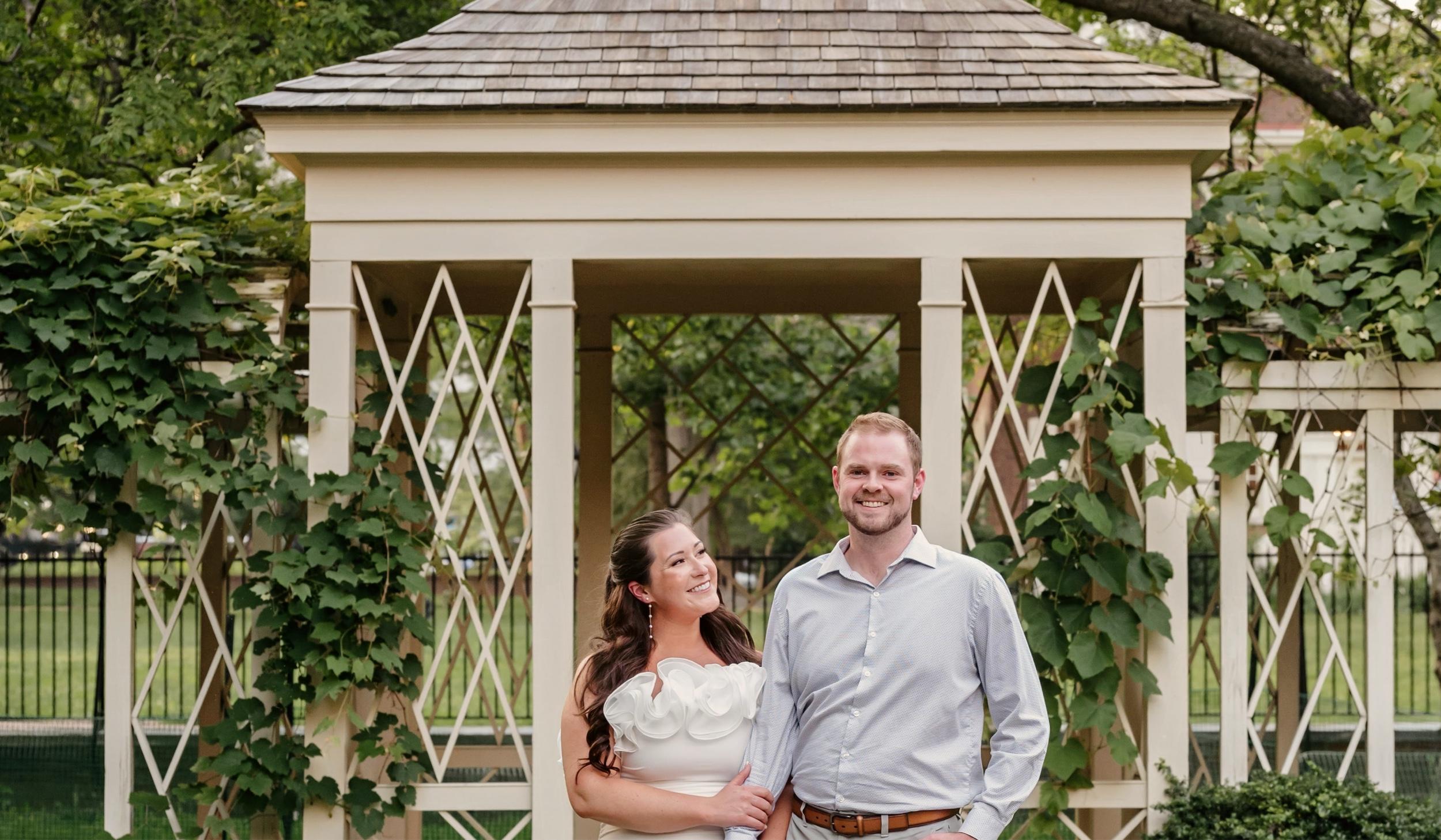 Hero Slideshow Image 3