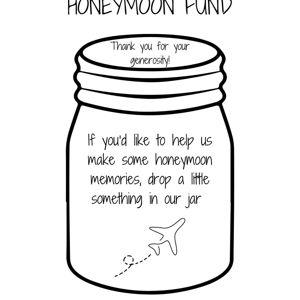 Our newlywed fund