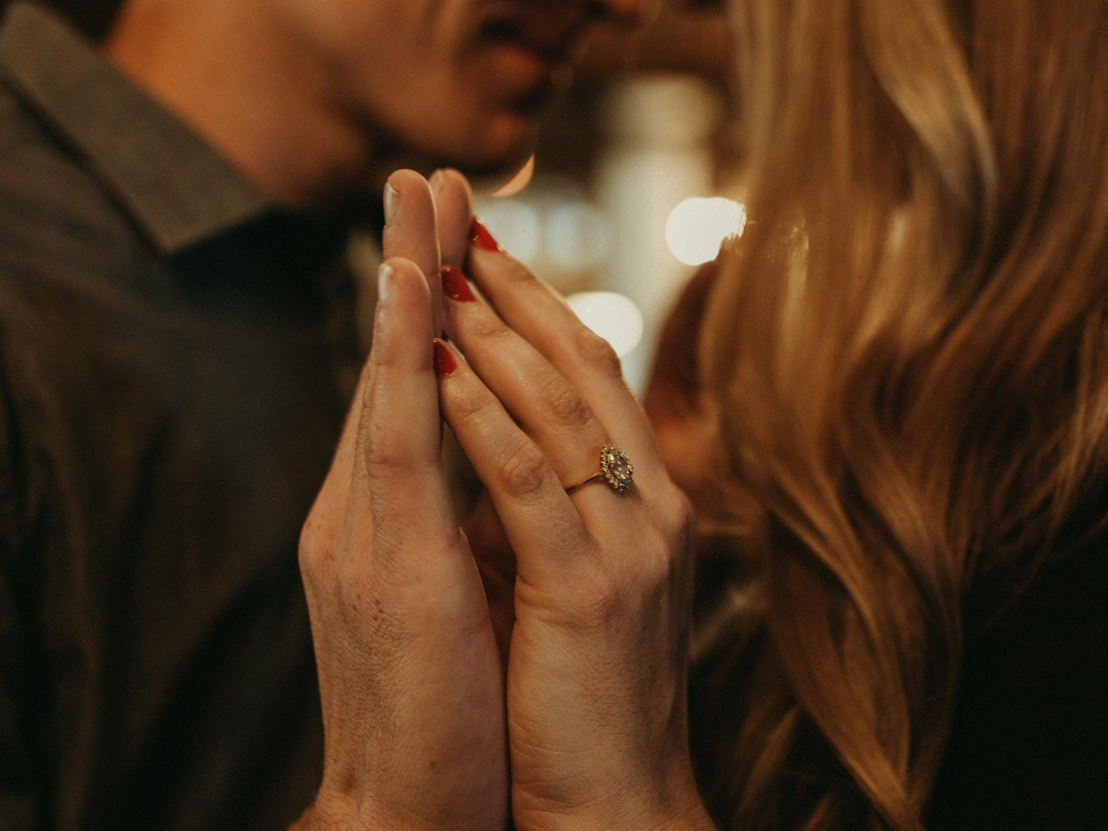 The Wedding Website of Sheryl Irby and Jeremy Howat