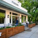 Perenn Bakery