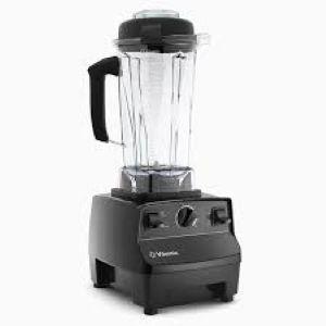Vitamix Blender