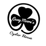 Casey Moore's Oyster House