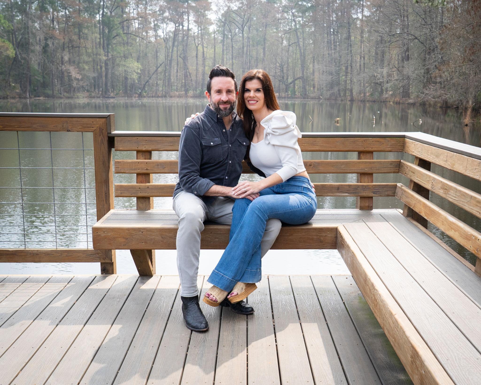 The Wedding Website of LINDSEY MALLARD and KEVIN WRAY