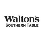 Walton's Southern Table