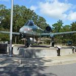 Warbird Park