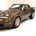 Black Hills Corvette Classic