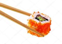 Grace Japanese Steak House