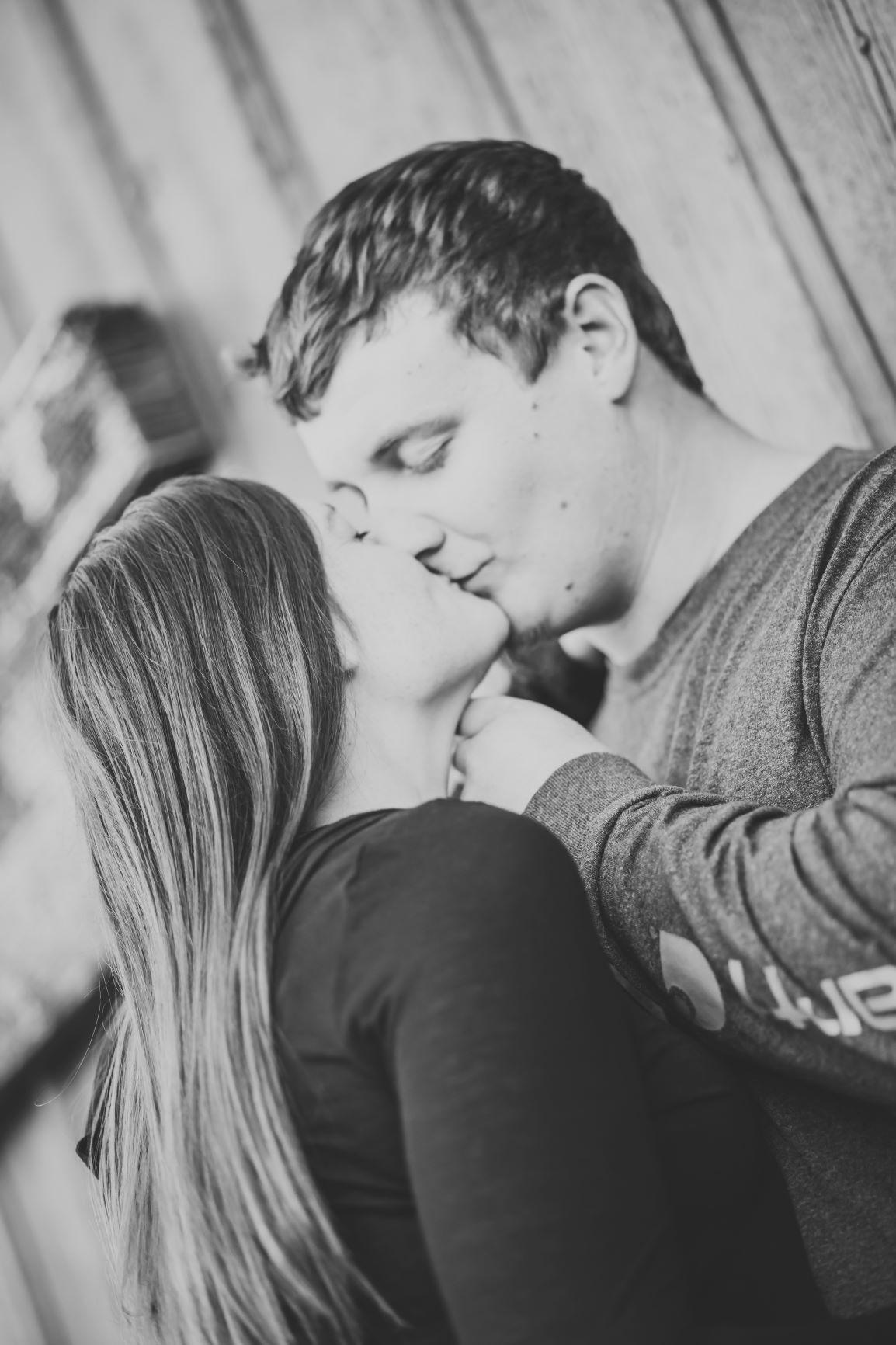 The Wedding Website of Amberlyn Meyermann and Zachary Mink