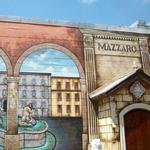 Mazzaro's Italian Market