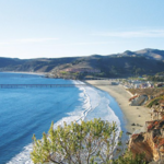 Avila Beach