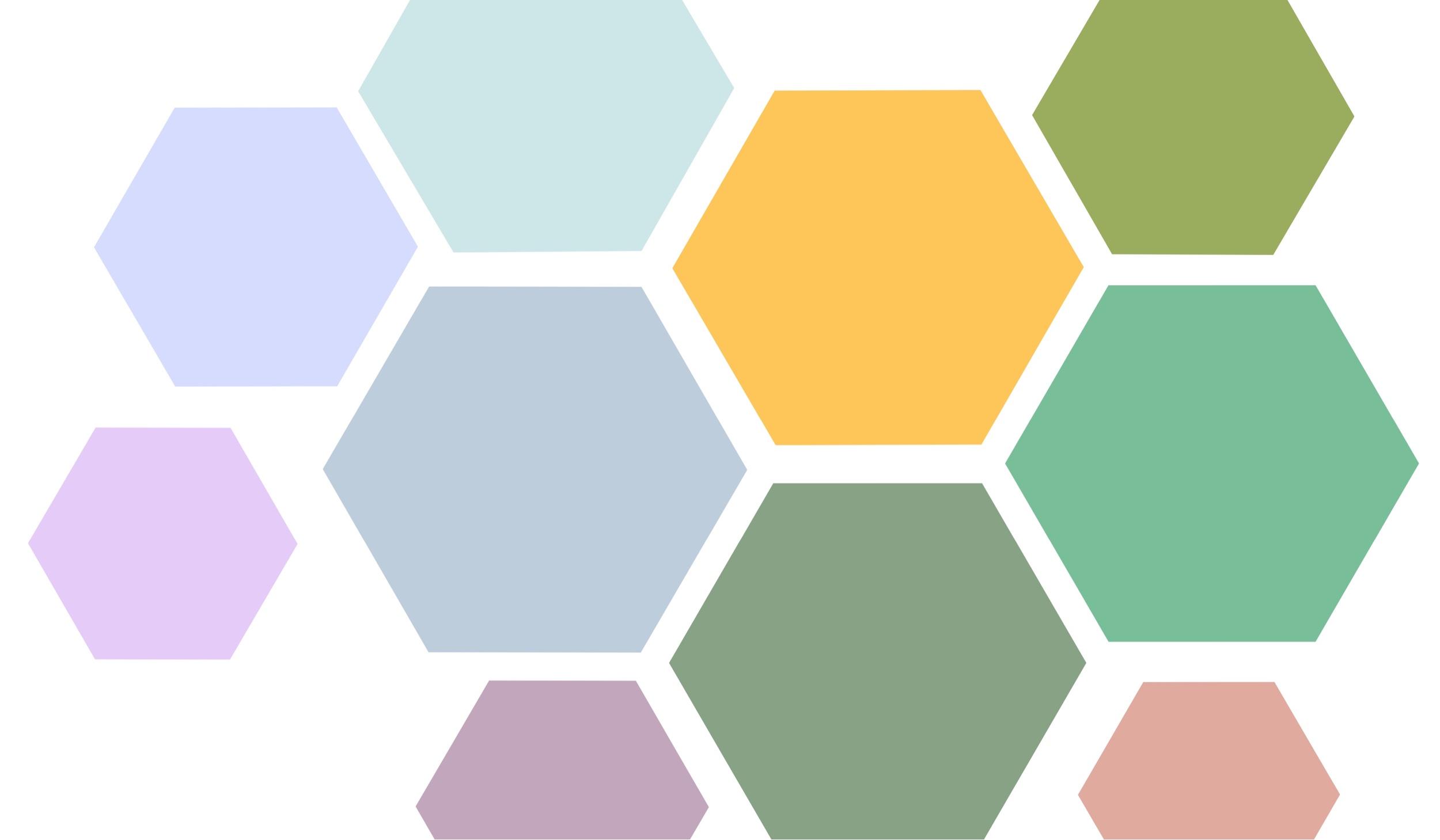 The Wedding Website of Allyssa Dawatan and Michael West