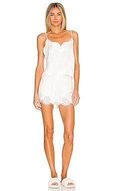 Olivia Cami Set homebodii