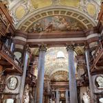 Austrian National Library