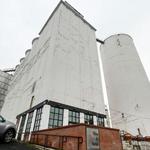 Silos & Social