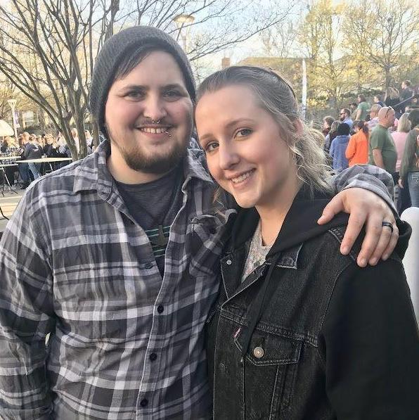 Winter Jam Concert (Mar. 2023)