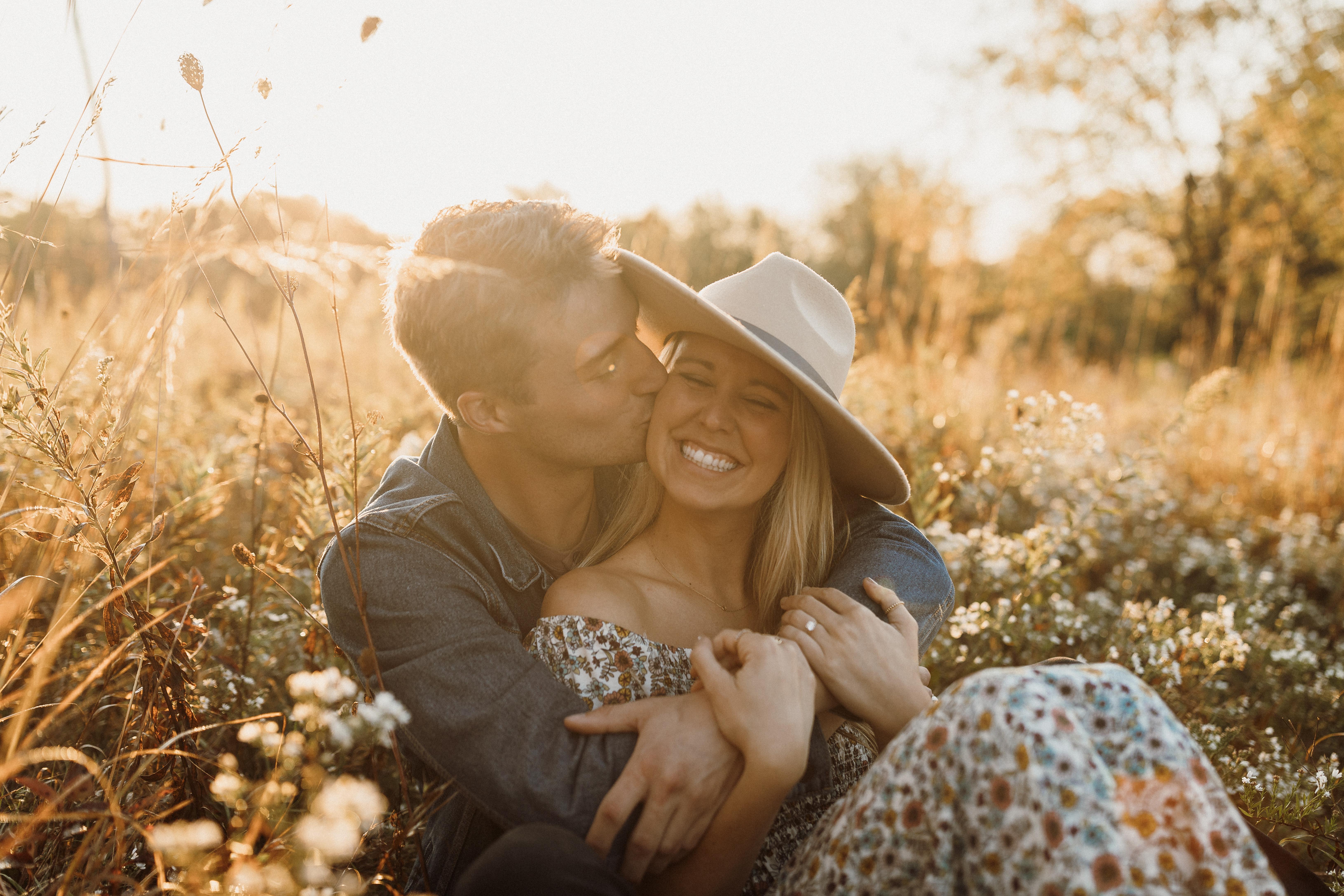 The Wedding Website of Megan Kathleen Peschke and Brett Thomas Perinovic