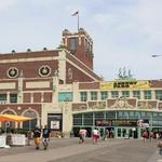 Asbury Park