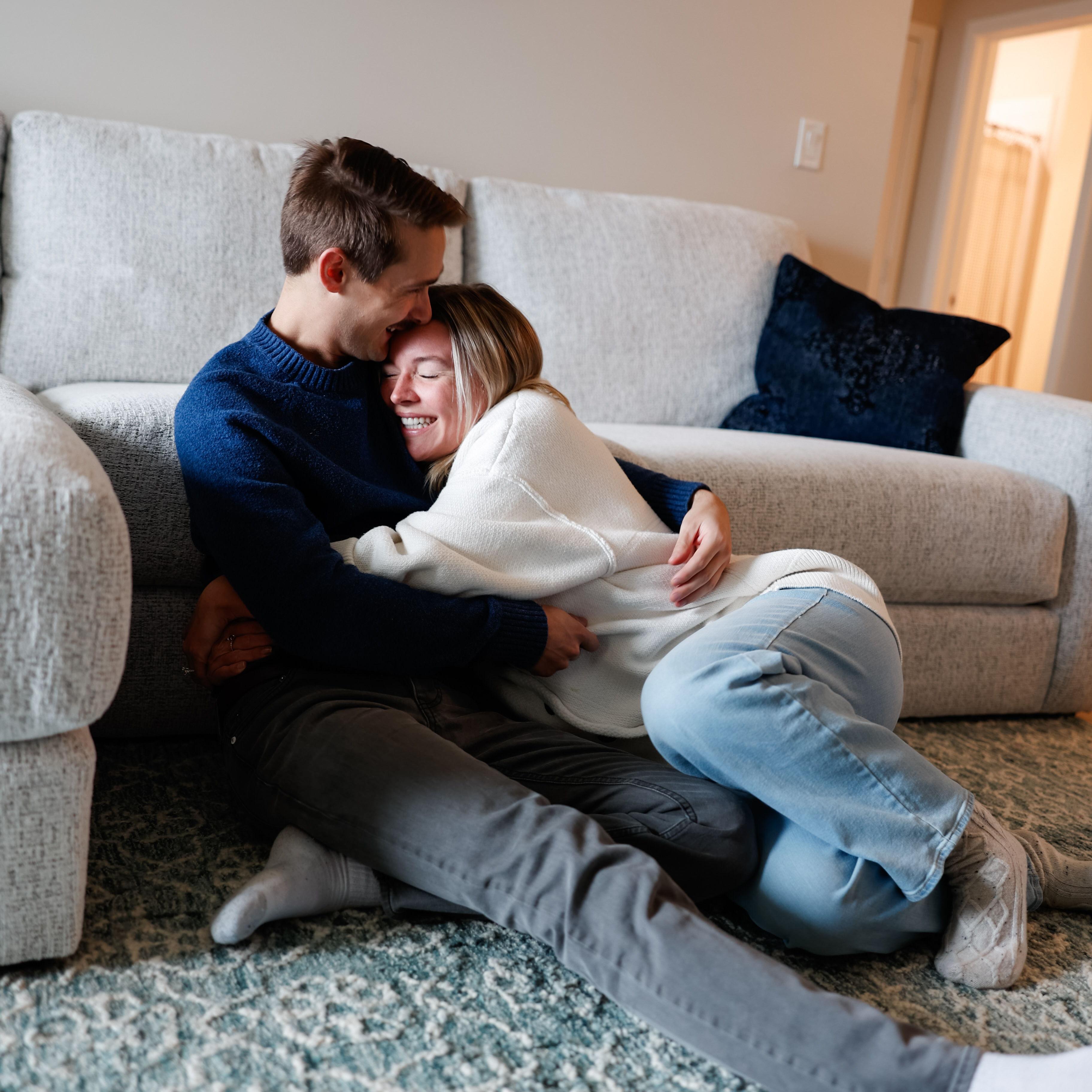 Hero Slideshow Image 1