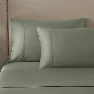 Yalda Pillowcase, Set of 2