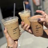 Acento Coffee Roasters