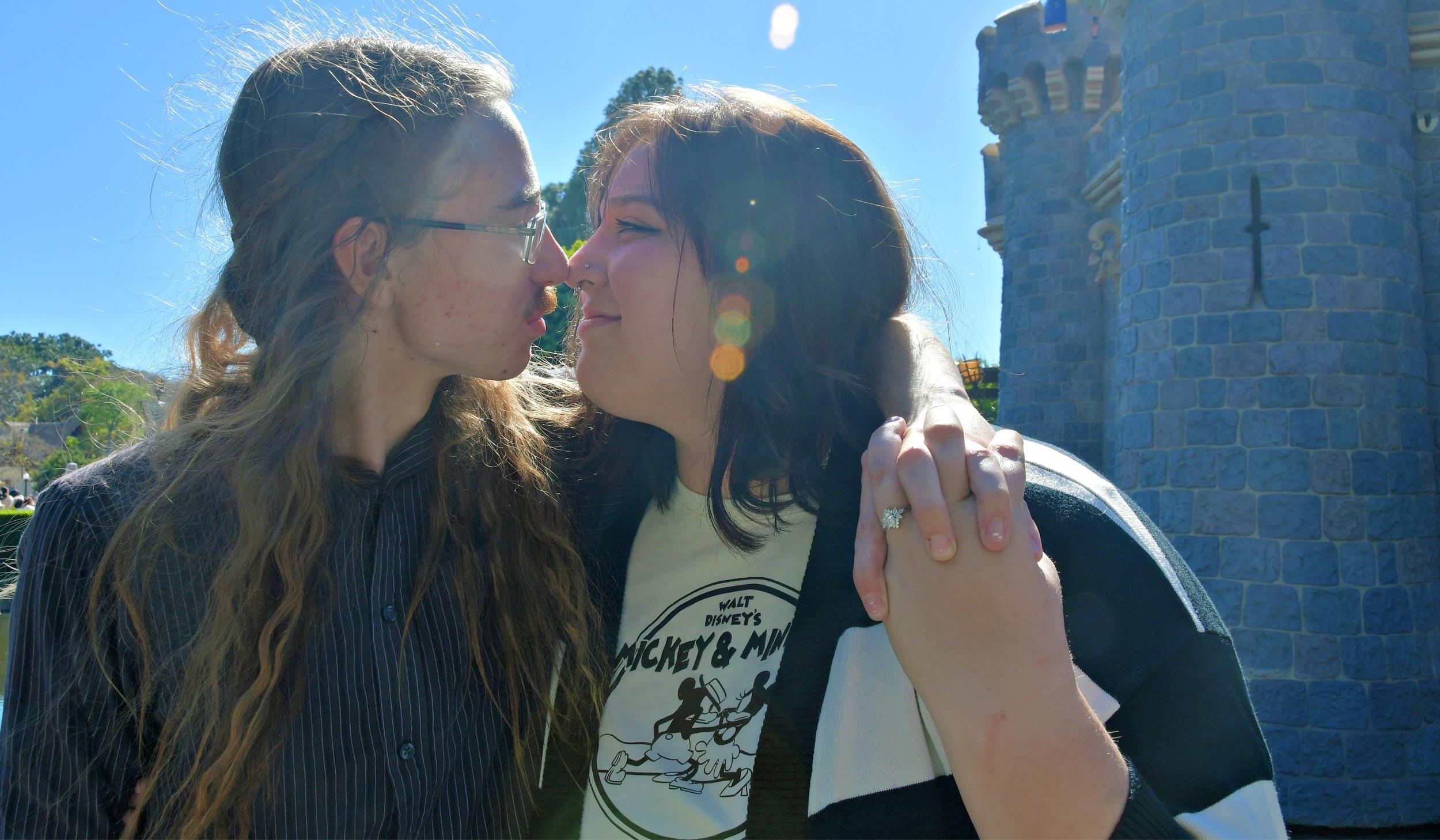 Hero Slideshow Image 4