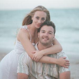 Honeymoon Fund
