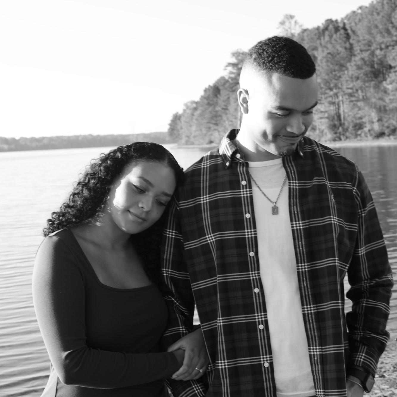 2023 Thanksgiving photoshoot