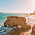 Beaches