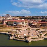 The Harbor Rockwall