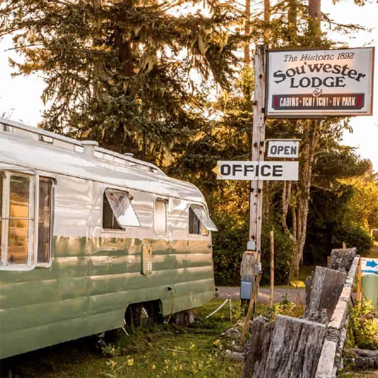 The Wedding Website of Donald Mathie and Maria Emery