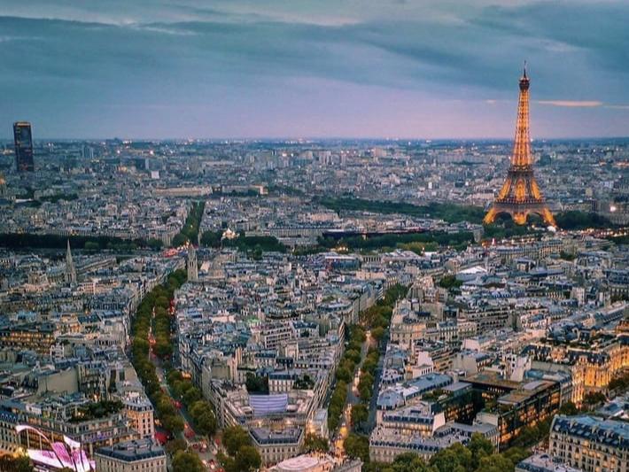 a47a3d4c-b758-4079-b63e-7c0420a6ef89