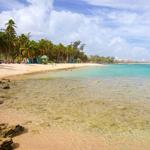 Balneario del Escambrón