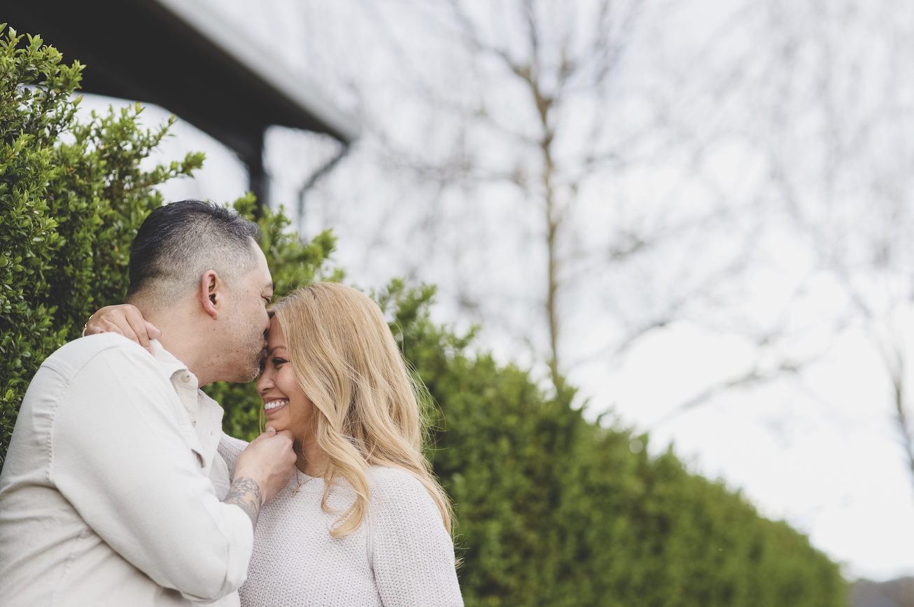 The Wedding Website of Laura Nguyen and Tommy Vo