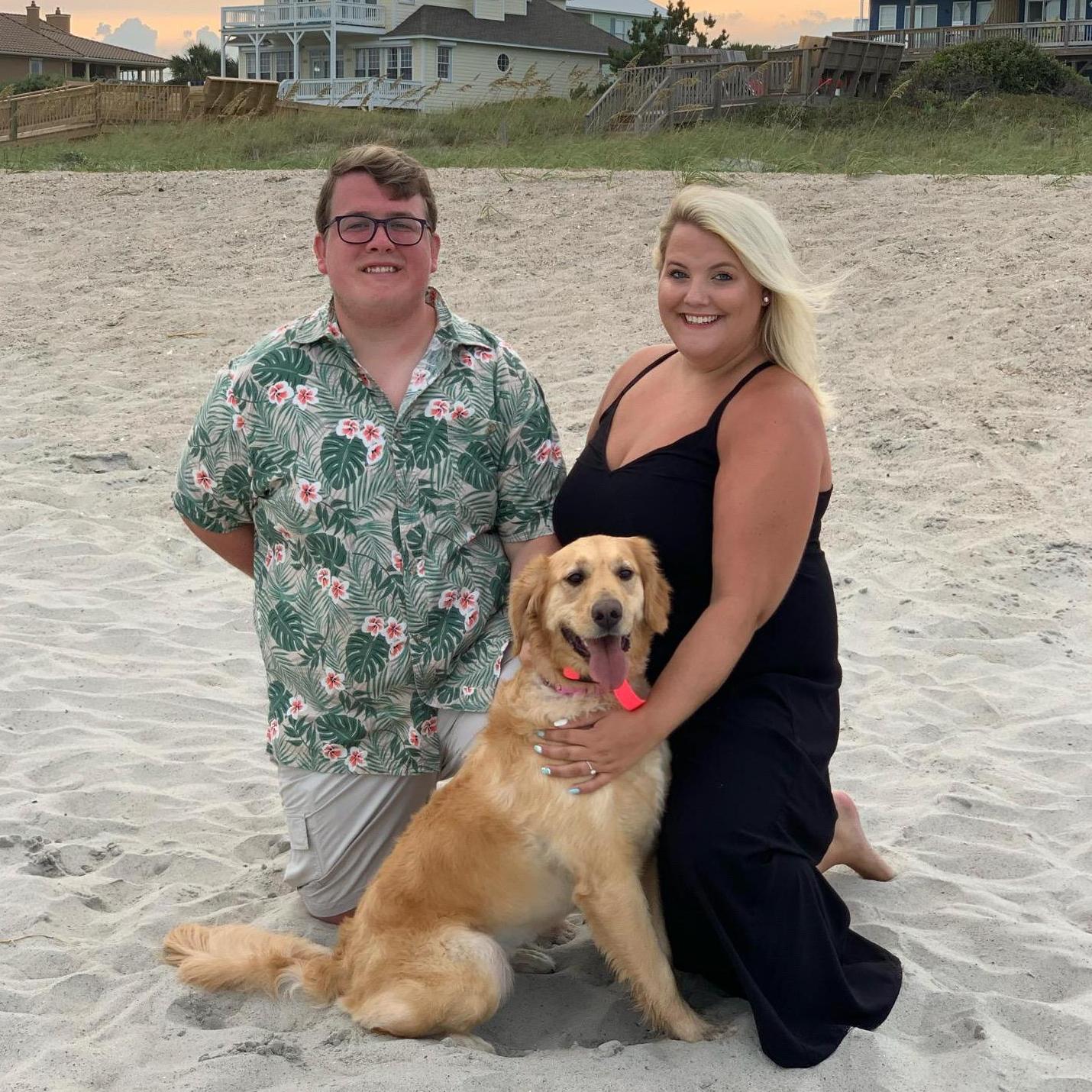 Emerald Isle NC