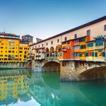 Ponte Vecchio