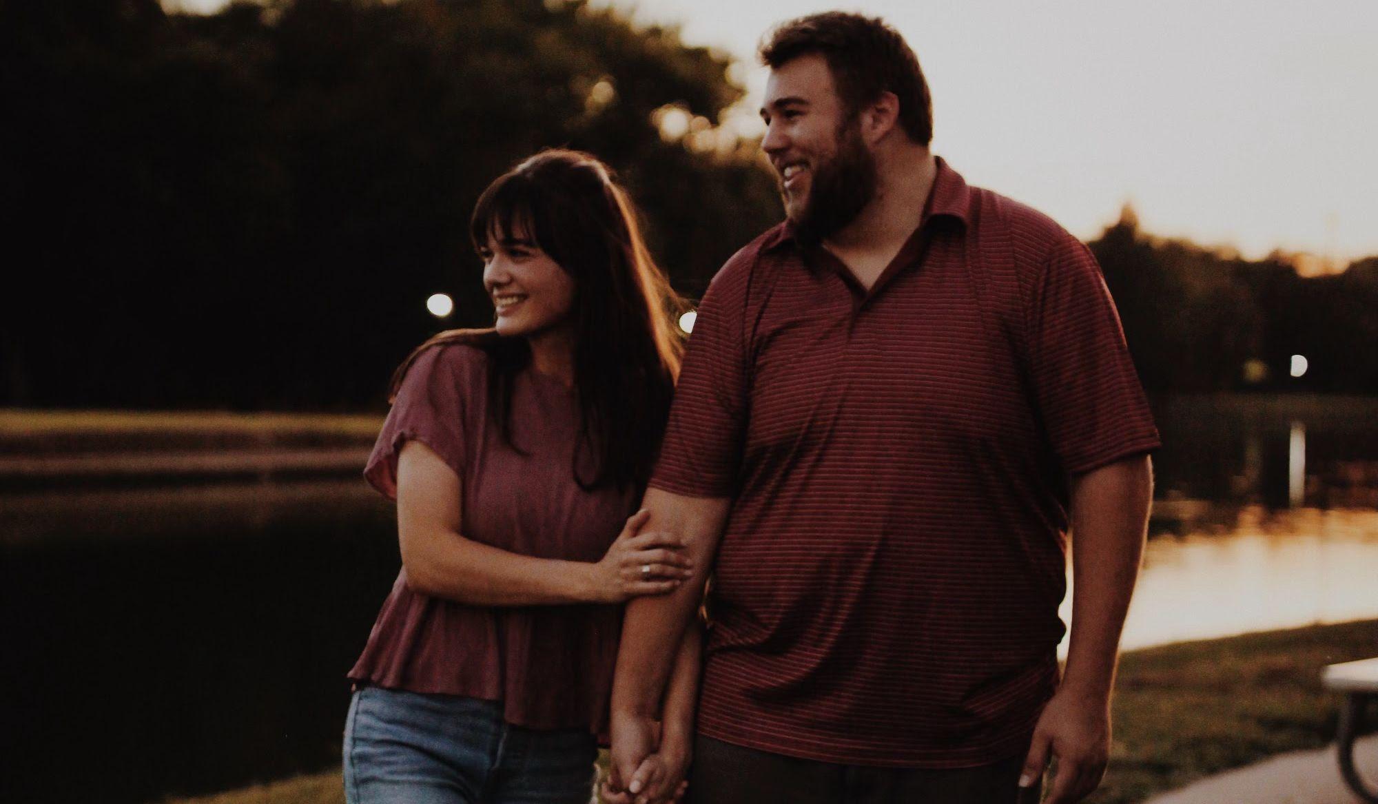 Hero Slideshow Image 3