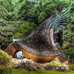 Sea Ranch Chapel