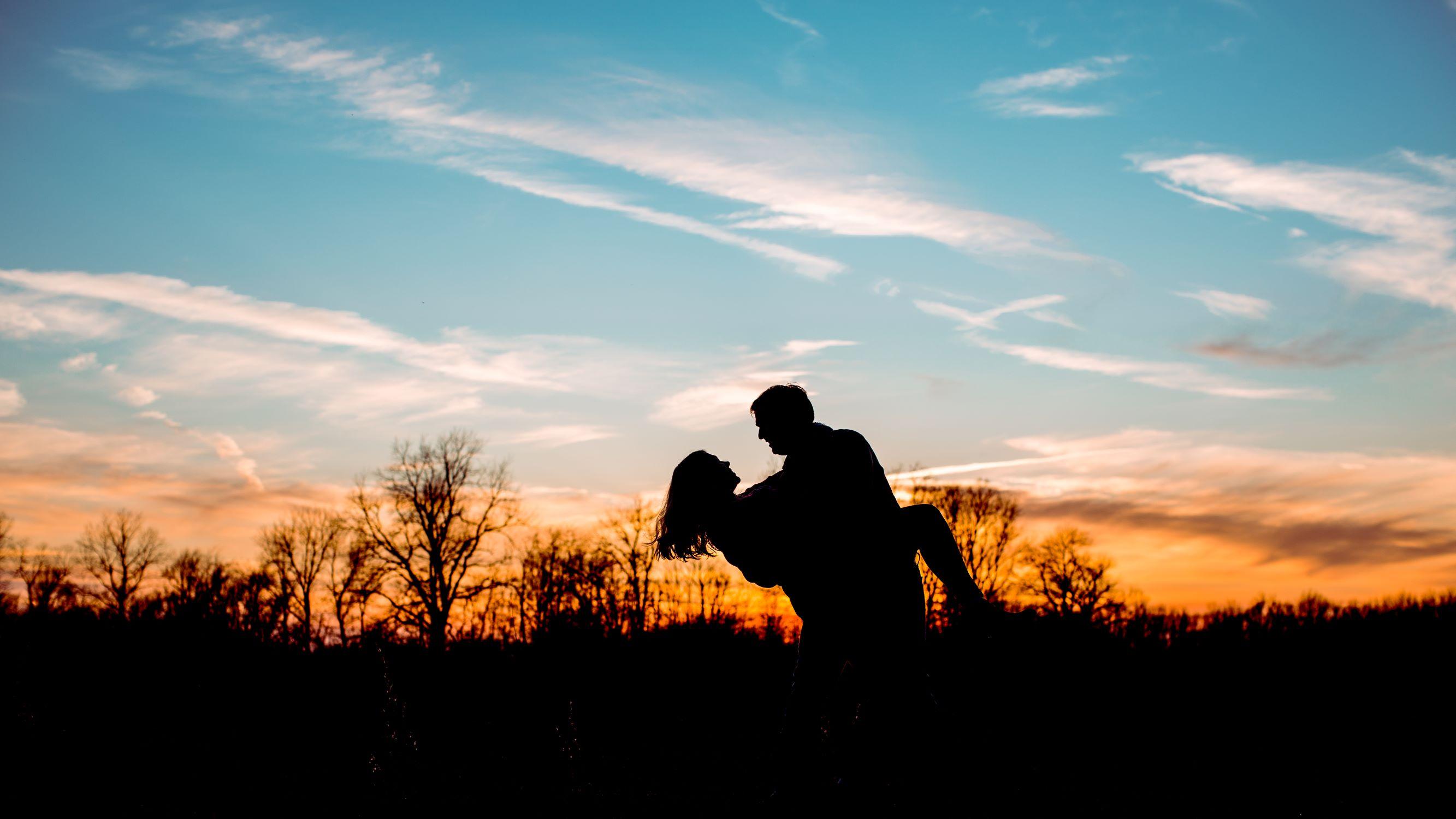 The Wedding Website of Lexi Fifield and Tanner Bratton