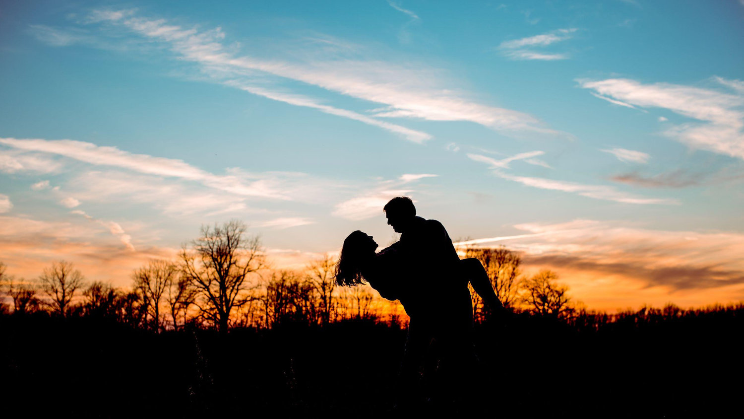 The Wedding Website of Lexi Fifield and Tanner Bratton