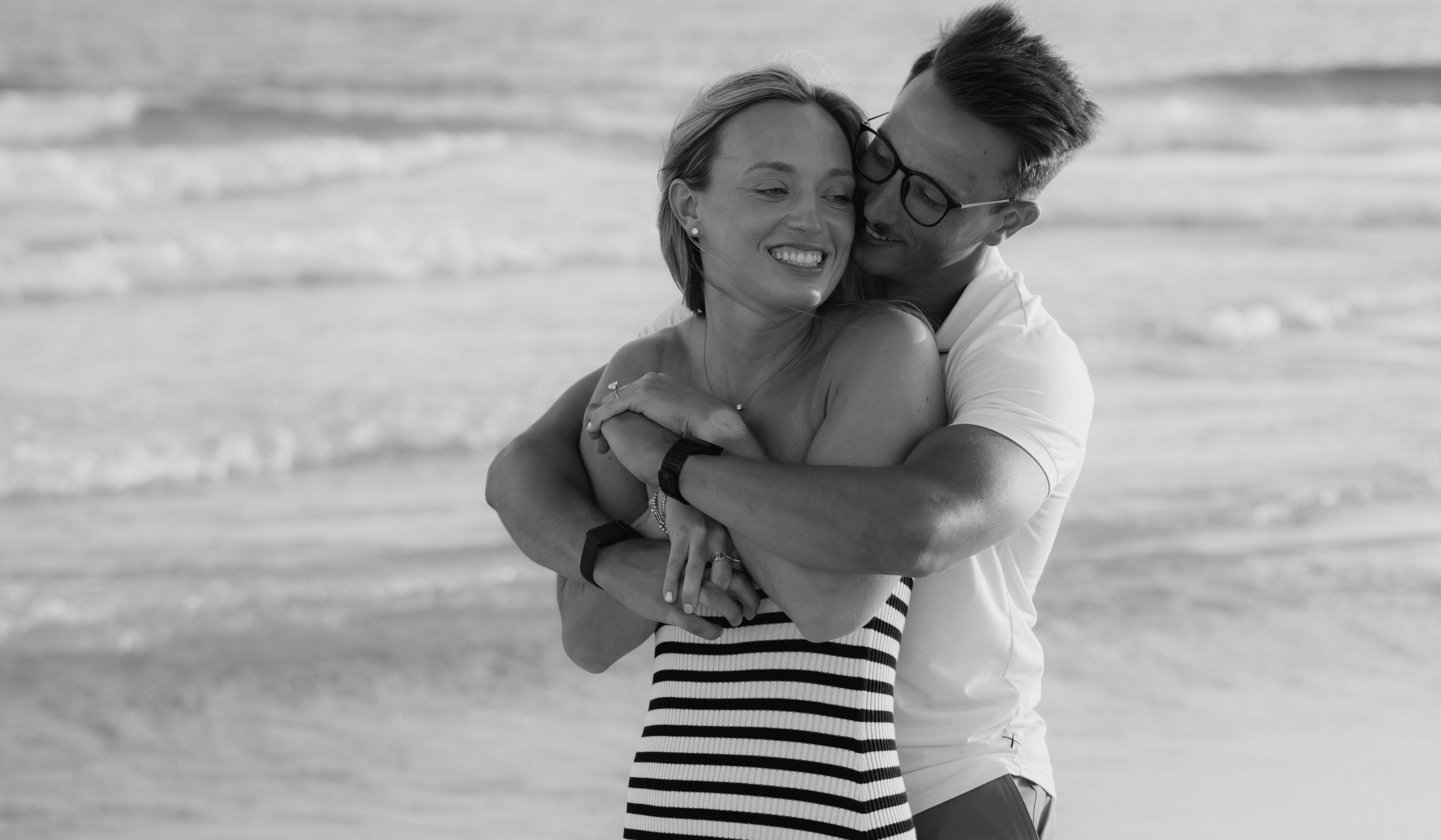 Hero Slideshow Image 3