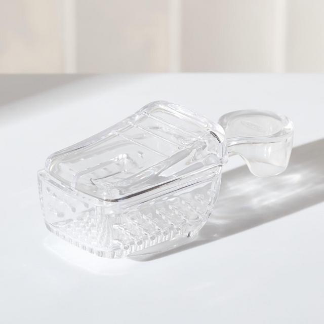 OXO ® POP Dusting Scoop