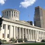 Ohio Statehouse Holiday Choir Performances