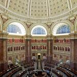 Library of Congress