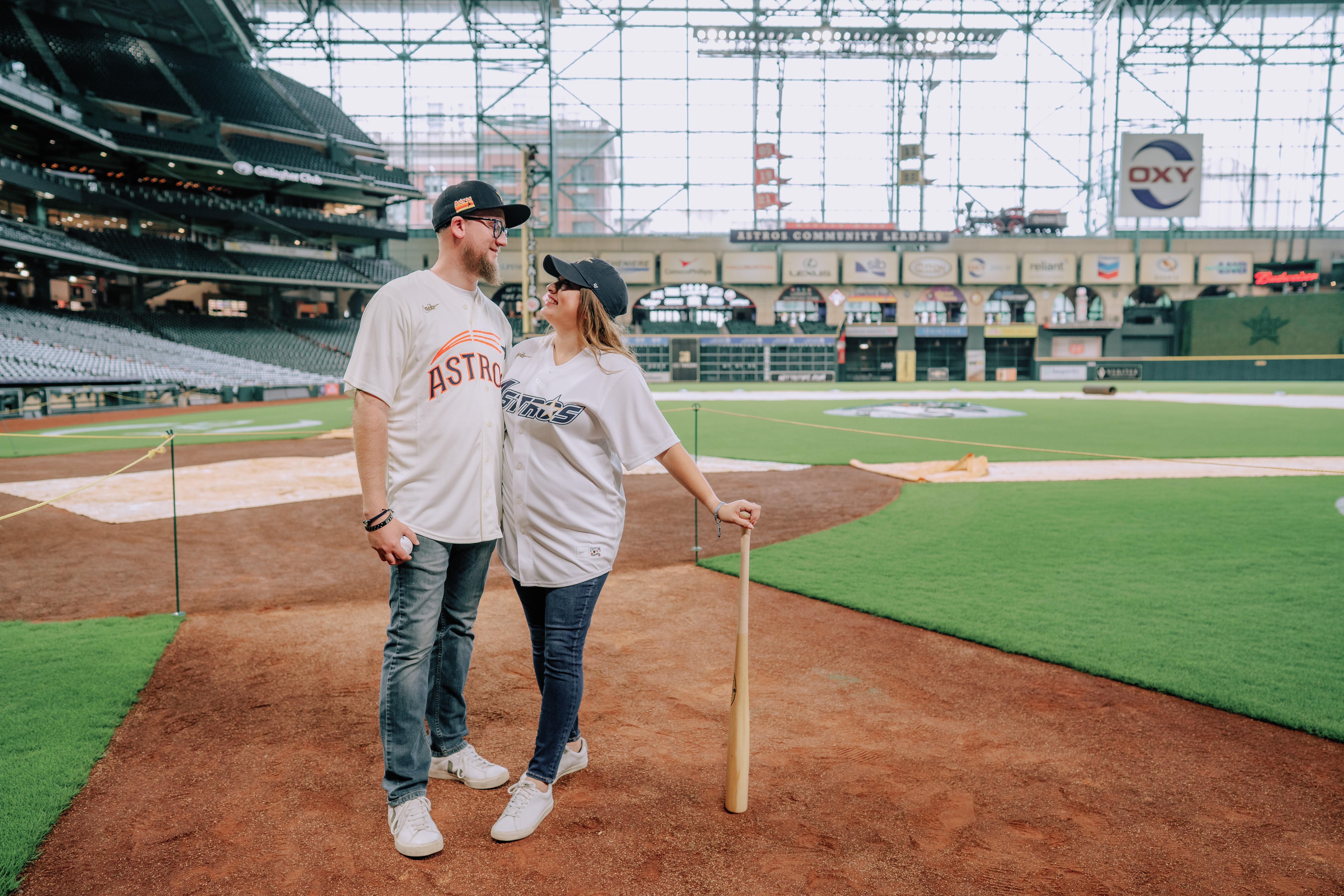 The Wedding Website of Marisa Mata and Jonathan Kendall