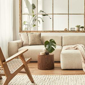 Furniture Fund