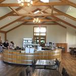 Mountain View Vineyard, Winery, Brewery & Distillery